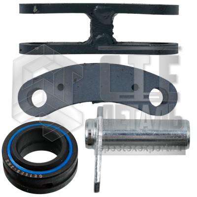 8738e4f3082011f1995e00155d4d0b0b_94e682d7121a11f1996700155d4d0b0b