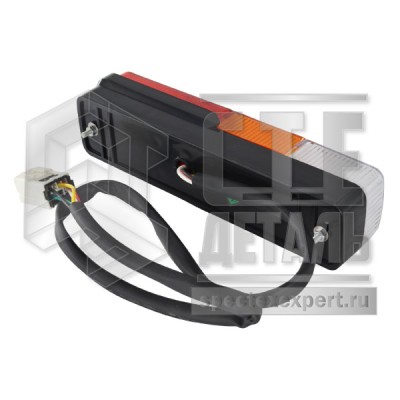 6d2d53670bd911f1996100155d4d0b0b_6ed942dc0bd911f1996100155d4d0b0b