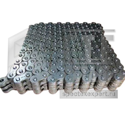 524e70610ca411f1996200155d4d0b0b_621eeba112f411f1996700155d4d0b0b