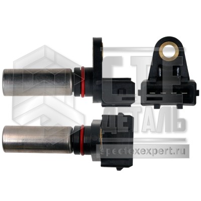 b2bfac860e5211f1996500155d4d0b0b_f1bbdd6712df11f1996700155d4d0b0b