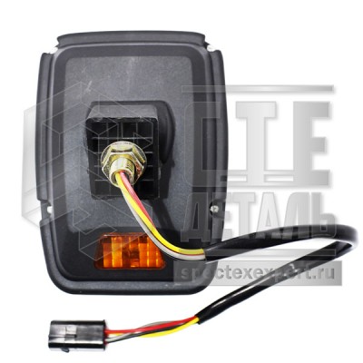 86e95baf121c11f1996700155d4d0b0b_88a79b4d121c11f1996700155d4d0b0b