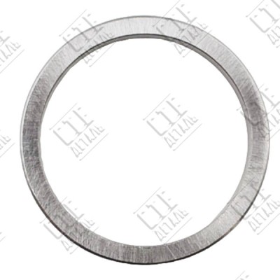 0c8d759f089911f1995f00155d4d0b0b_0c8d760b089911f1995f00155d4d0b0b