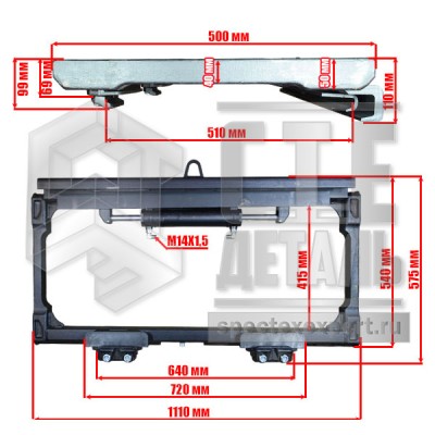 e570aee6089a11f1995f00155d4d0b0b_e5c1b76e089a11f1995f00155d4d0b0b
