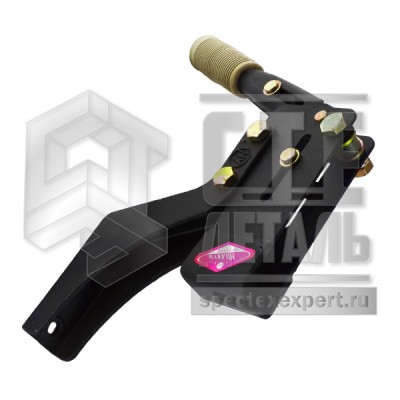 ac0639ad089c11f1995f00155d4d0b0b_ac063a19089c11f1995f00155d4d0b0b