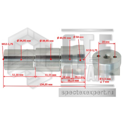 3077e79813b011f1996800155d4d0b0b_418abcb2290b11f1997a00155d4d0b0b