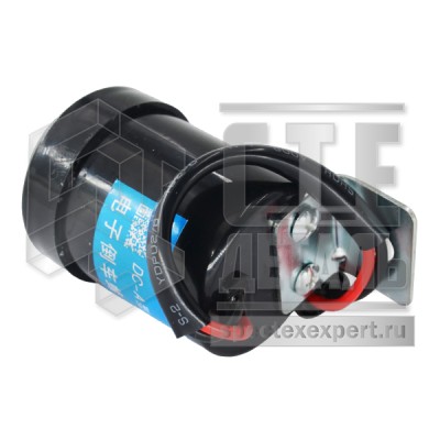 dbfa1d3513c311f1996800155d4d0b0b_dbfa1da013c311f1996800155d4d0b0b