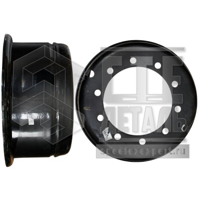 ab2b76b7162d11f1996900155d4d0b0b_d69210fc1ed711f1997200155d4d0b0b