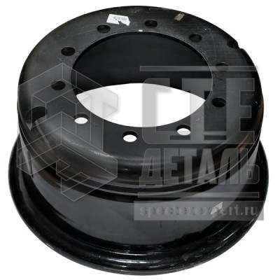 ab2b76b7162d11f1996900155d4d0b0b_d69215f91ed711f1997200155d4d0b0b