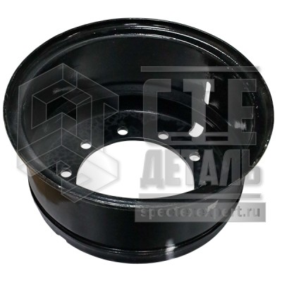 ab2b76b7162d11f1996900155d4d0b0b_d692202d1ed711f1997200155d4d0b0b