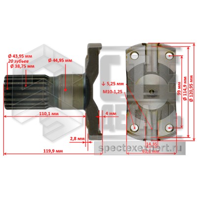 1bf083b1162f11f1996900155d4d0b0b_6a19594317b011f1996b00155d4d0b0b