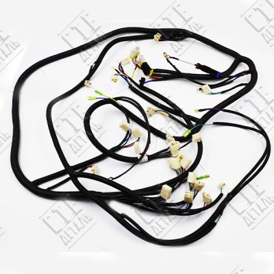 aad94c21164711f1996900155d4d0b0b_aad94cd5164711f1996900155d4d0b0b