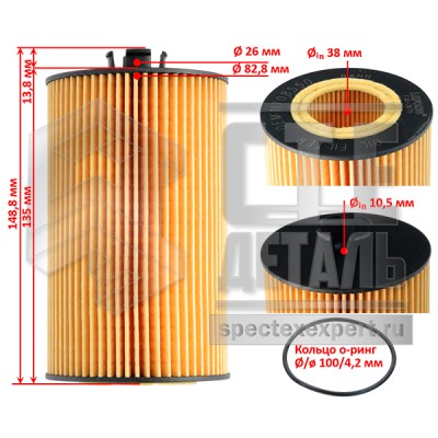 e2f449e816dd11f1996a00155d4d0b0b_cd5fe9bf242611f1997600155d4d0b0b