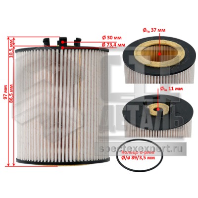 731bda1d16df11f1996a00155d4d0b0b_7550848428e411f1997a00155d4d0b0b