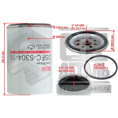 2010052016f411f1996a00155d4d0b0b_d8a3d32528e311f1997a00155d4d0b0b