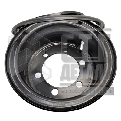 4686f3cd192c11f1996e00155d4d0b0b_4f9e41f2242511f1997600155d4d0b0b