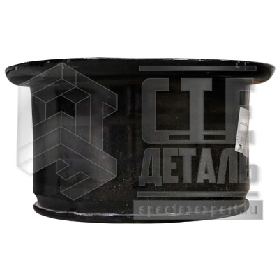 4686f3cd192c11f1996e00155d4d0b0b_4f9e424b242511f1997600155d4d0b0b