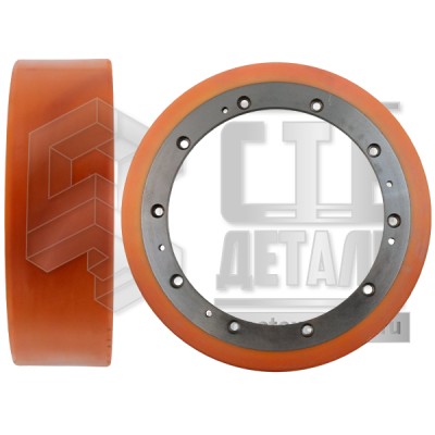 e6ff7db3192f11f1996e00155d4d0b0b_c3e20caa22ce11f1997500155d4d0b0b