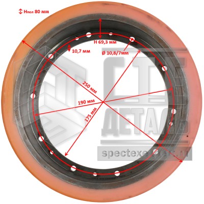 e6ff7db3192f11f1996e00155d4d0b0b_c3e20d5c22ce11f1997500155d4d0b0b