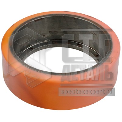 e6ff7db3192f11f1996e00155d4d0b0b_c3e20db522ce11f1997500155d4d0b0b