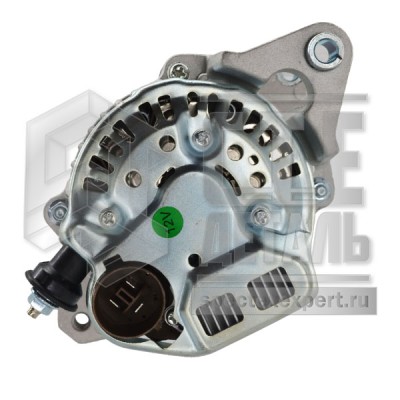 8b8ef9c91c4d11f1997000155d4d0b0b_8b8efa371c4d11f1997000155d4d0b0b