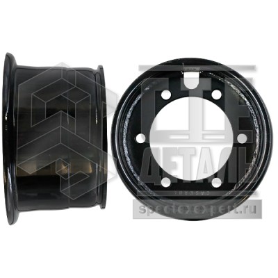 4eedd49f1d4811f1997100155d4d0b0b_fc50c1042dd411f1997e00155d4d0b0b