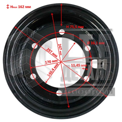 4eedd49f1d4811f1997100155d4d0b0b_fc50c1b62dd411f1997e00155d4d0b0b