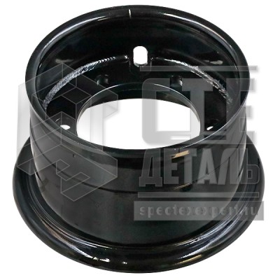 4eedd49f1d4811f1997100155d4d0b0b_fc50c20f2dd411f1997e00155d4d0b0b