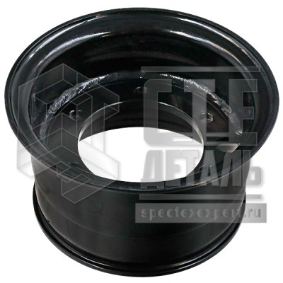 4eedd49f1d4811f1997100155d4d0b0b_fc50c2682dd411f1997e00155d4d0b0b