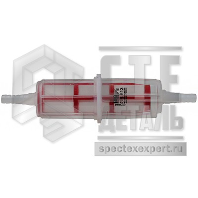 57b339251dea11f1997200155d4d0b0b_8fc51f9533e211f1998300155d4d0b0b