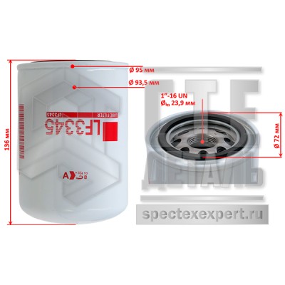 5ad6c2d3211e11f1997300155d4d0b0b_ac1a28c92dd511f1997e00155d4d0b0b