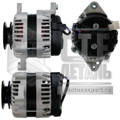 496cc564211f11f1997300155d4d0b0b_29048ab32dd511f1997e00155d4d0b0b