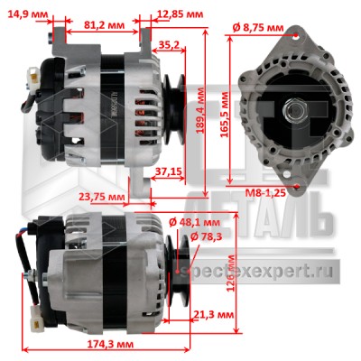496cc564211f11f1997300155d4d0b0b_29048b652dd511f1997e00155d4d0b0b