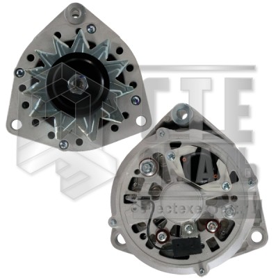 0408758a21cd11f1997400155d4d0b0b_6a39eff2245511f1997600155d4d0b0b