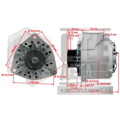 0408758a21cd11f1997400155d4d0b0b_6d09c34e245511f1997600155d4d0b0b