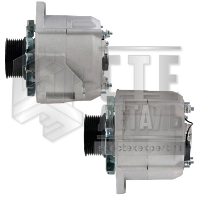 0408758a21cd11f1997400155d4d0b0b_6d09c3a7245511f1997600155d4d0b0b