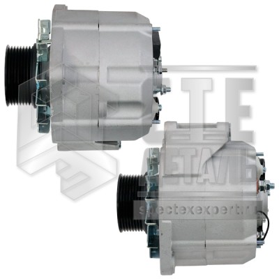 0408758a21cd11f1997400155d4d0b0b_6d09c400245511f1997600155d4d0b0b