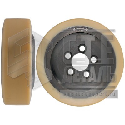 d6c4480321d811f1997400155d4d0b0b_816f0412245411f1997600155d4d0b0b