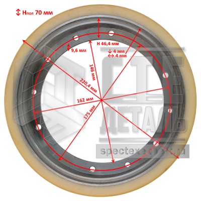b327d97c238311f1997600155d4d0b0b_70d78577278111f1997800155d4d0b0b