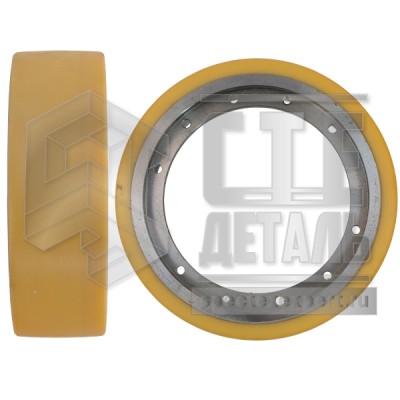 b327d97c238311f1997600155d4d0b0b_70d785d0278111f1997800155d4d0b0b