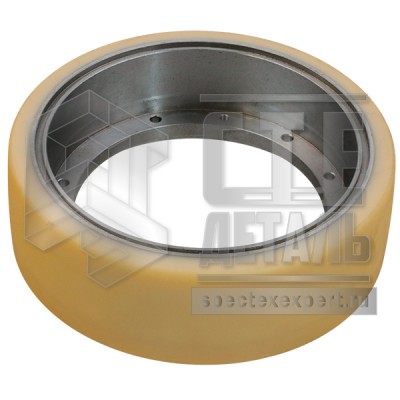 b327d97c238311f1997600155d4d0b0b_70d78629278111f1997800155d4d0b0b