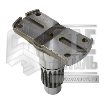 1952dff8245611f1997600155d4d0b0b_1952f027245611f1997600155d4d0b0b