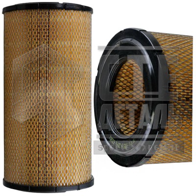 6c851022275611f1997800155d4d0b0b_ec6f57b7398711f1998800155d4d0b0b