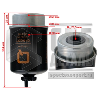 38b27c90275711f1997800155d4d0b0b_6fc9e3f62dd411f1997e00155d4d0b0b