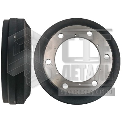 43eb9fad277c11f1997800155d4d0b0b_4f69ad3c327211f1998100155d4d0b0b