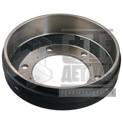 43eb9fad277c11f1997800155d4d0b0b_50045bfc327211f1998100155d4d0b0b