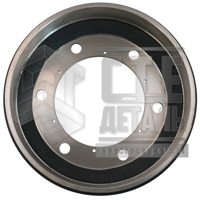 43eb9fad277c11f1997800155d4d0b0b_50045dab327211f1998100155d4d0b0b