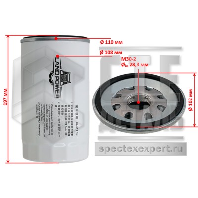 d89e17dd291511f1997a00155d4d0b0b_e8359936327111f1998100155d4d0b0b