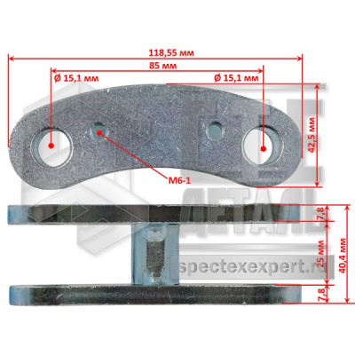 c3f3b15629d411f1997b00155d4d0b0b_ef1dd1022f5611f1997f00155d4d0b0b