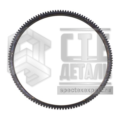 9f8131bf993111eca7e3bc97e1eed341_6033005a514811eea7eebc97e1eed341