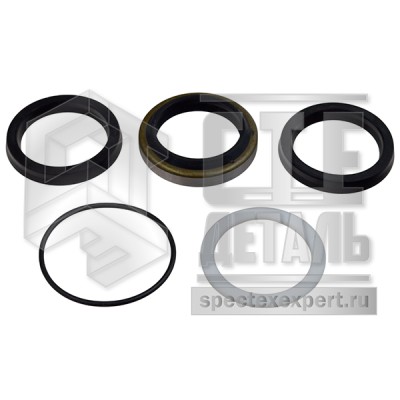 cba0993b0f0411ec81190050569b7566_9fe71492b49f11f0990c00155d4d0b0b